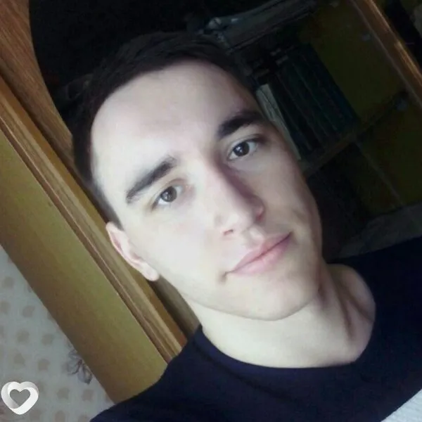 Кирилл